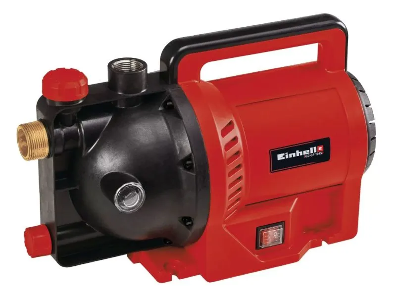 Baštenska pumpa GC-GP 1045 4180340