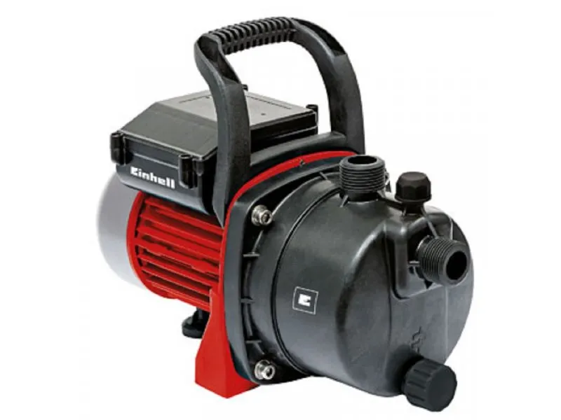 baštenska pumpa GC-GP 6538