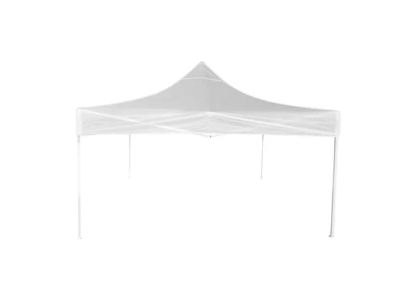 Baštenski paviljon 3x3m 32-226000