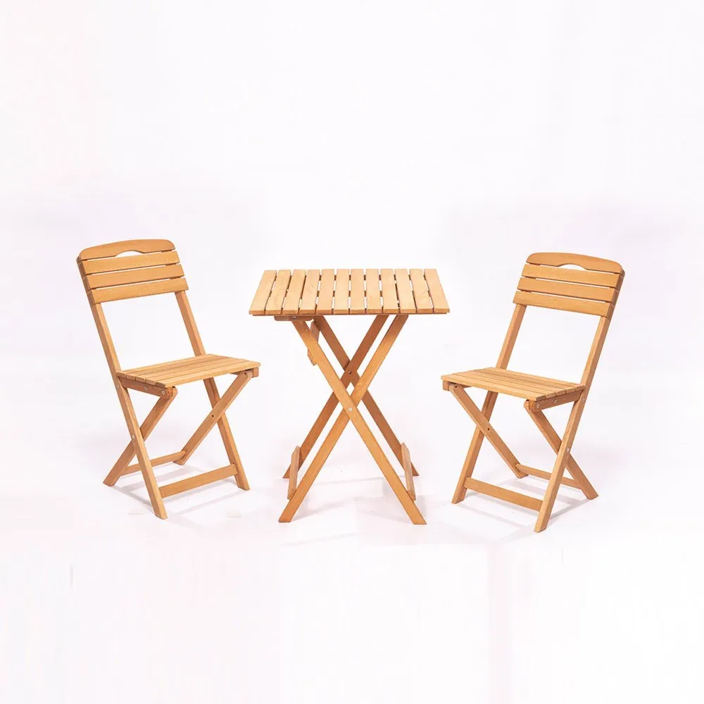 Baštenski set My003