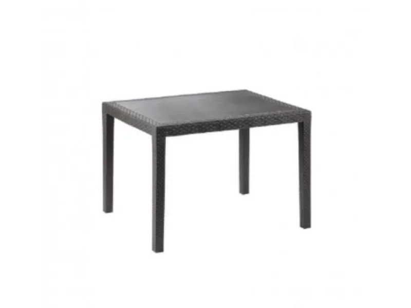 Baštenski sto Lux 120 OUTLET