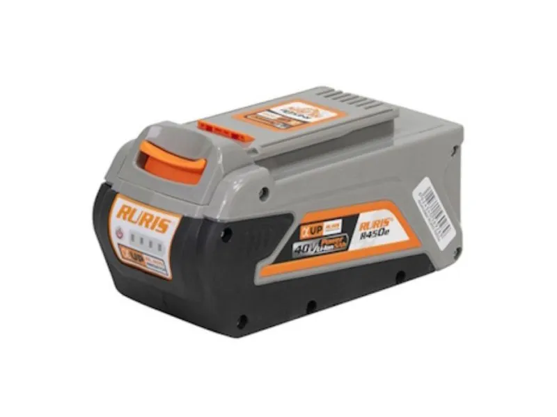 baterija R450E 8100