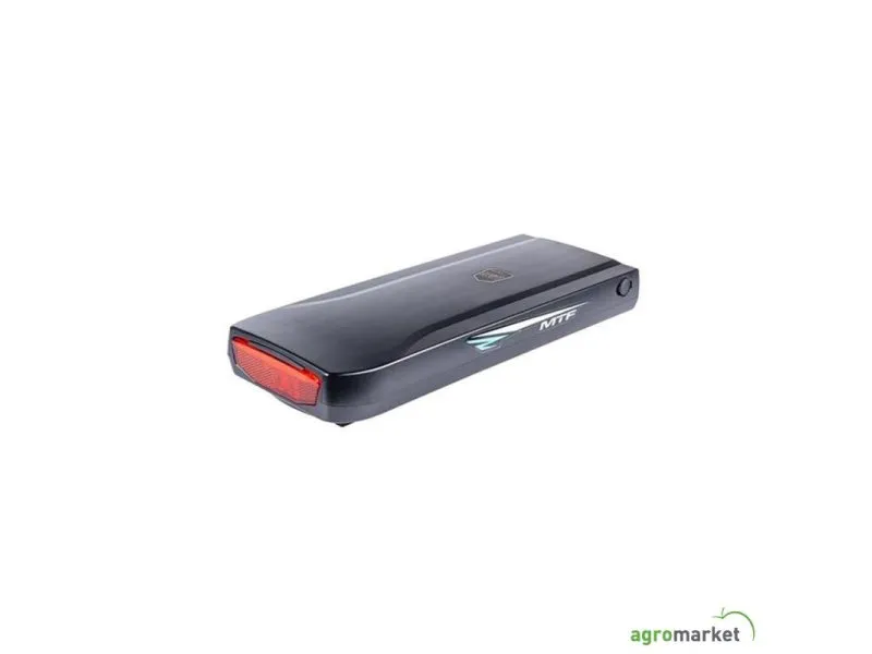 Baterija za bicikl Grand 1.4 13Ah (481Wh)