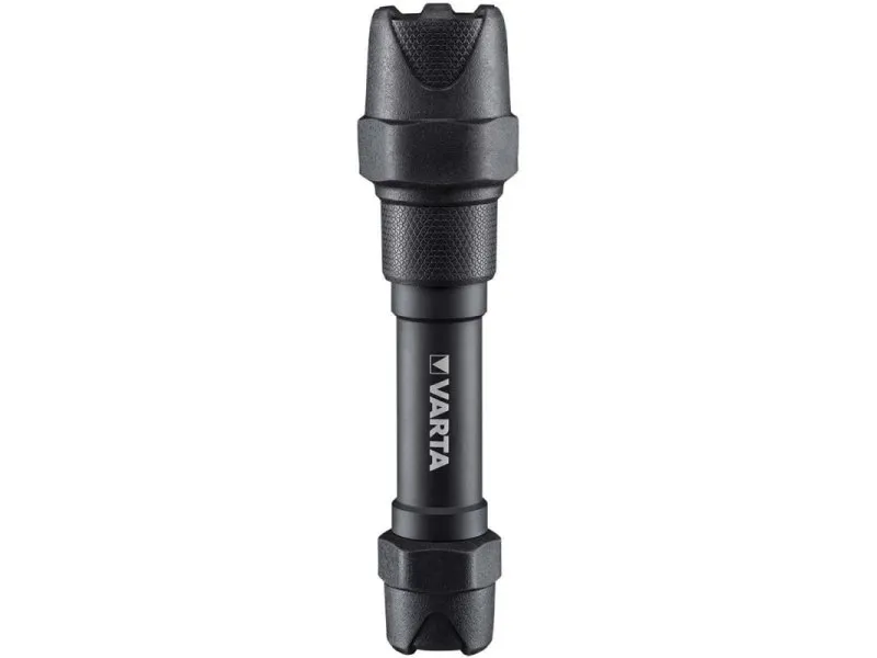 Baterijska lampa Indestructible F 18711