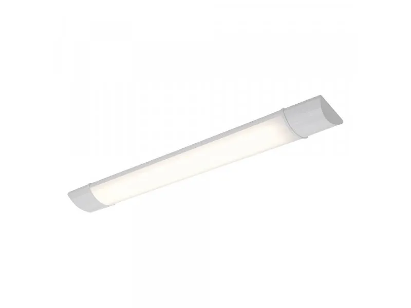 Batten light 1451 LED 20 W Zidna lampa