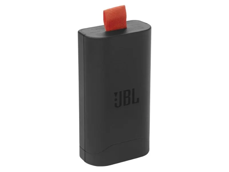 Battery 200 za JBL PartyBox Club 120