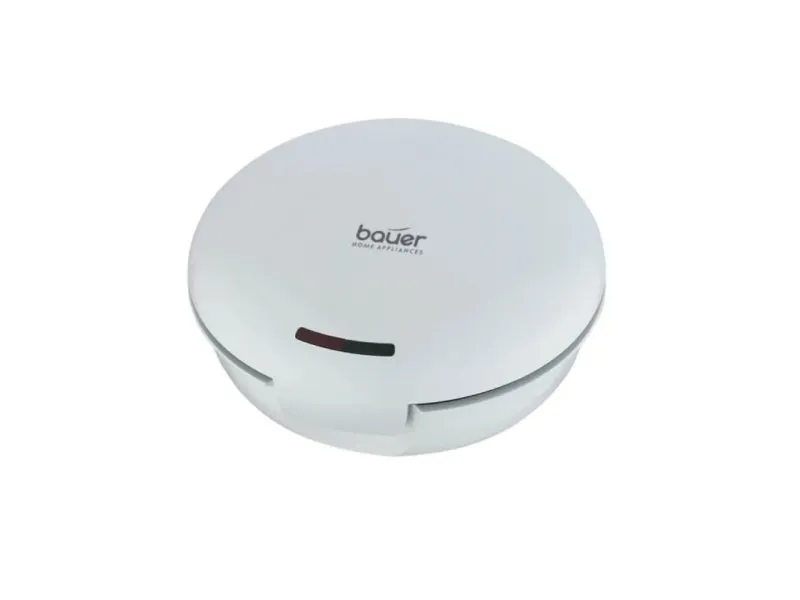 Crisp DM-120 aparat za mini krofne (26134)