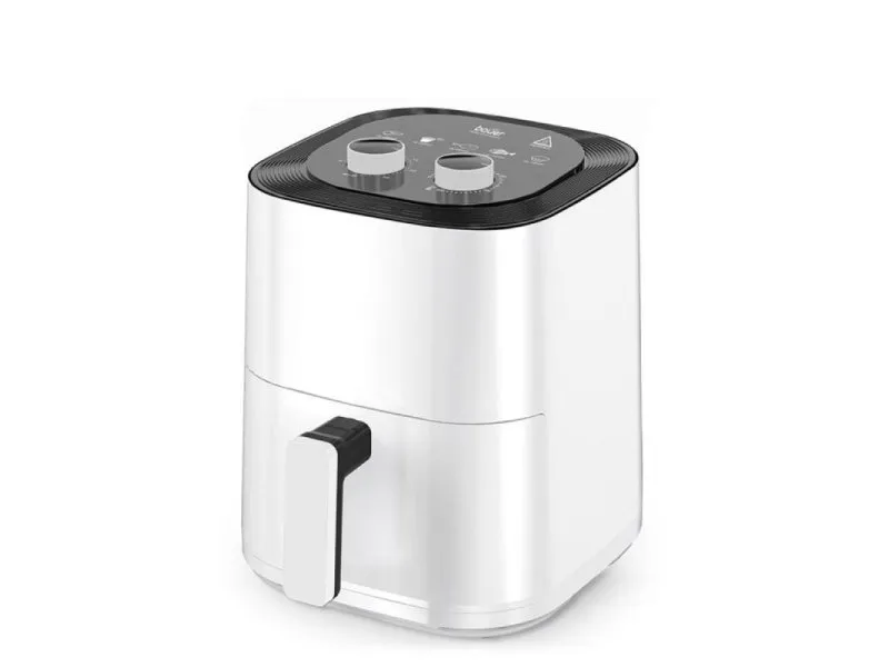 Crispylino AF-100 AirFryer