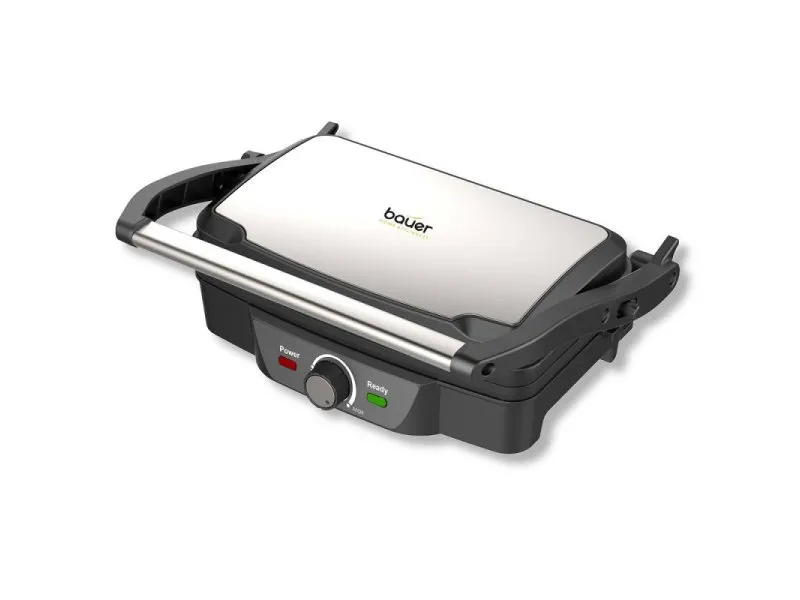 GM-200 Grill