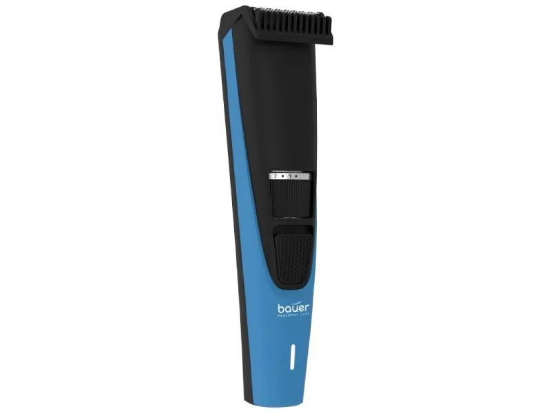 HT-935 Poteos Trimer