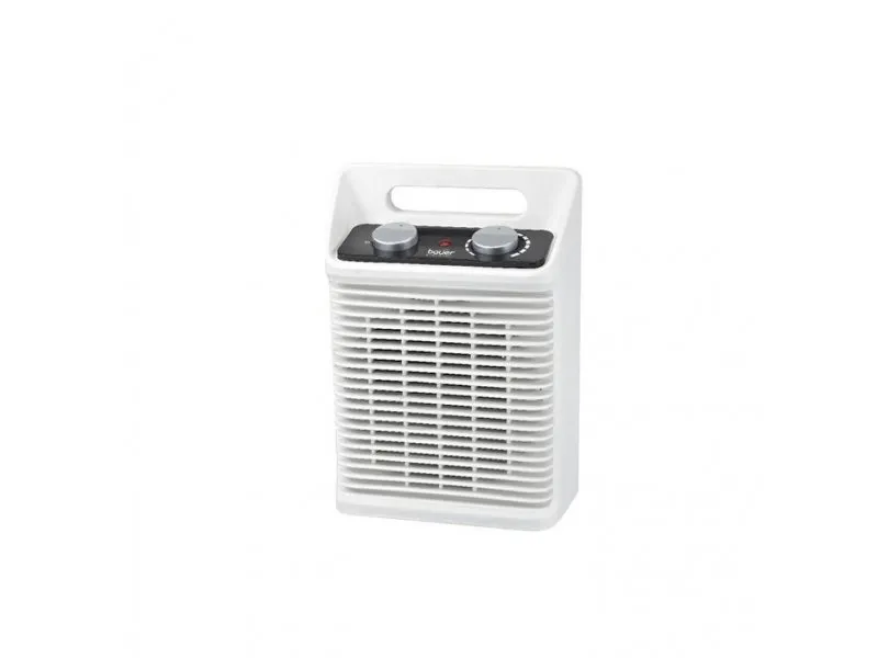 Kalorifer Aris FH-620