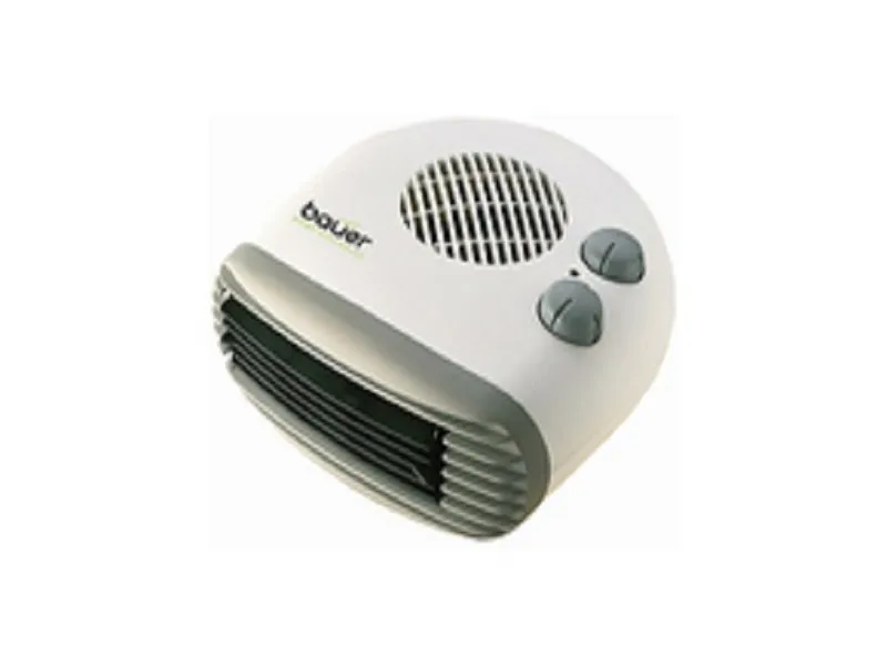 KALORIFER FH-525 WARP (22432)