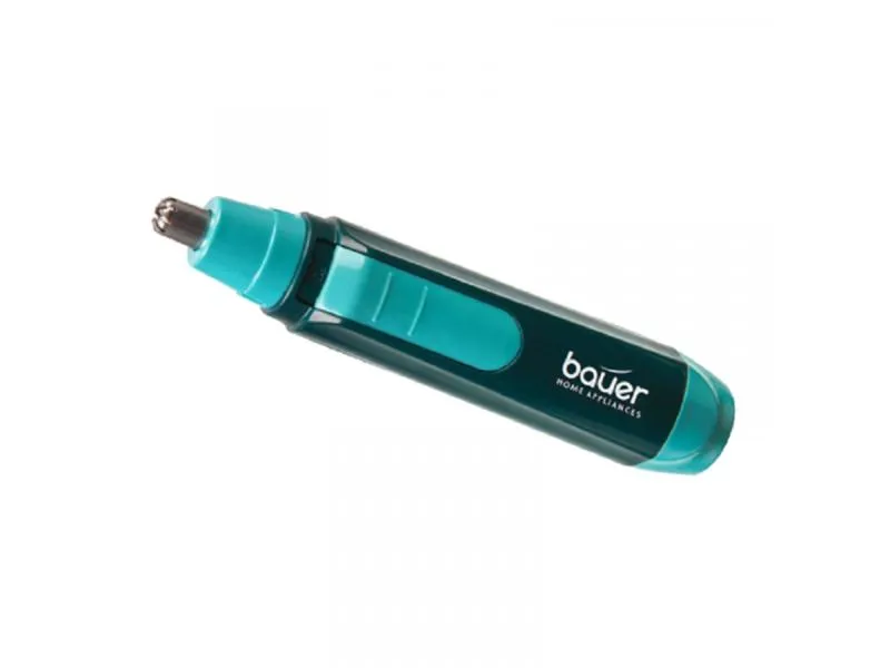 Mini trimer za nos i uši NT-975 X-Face