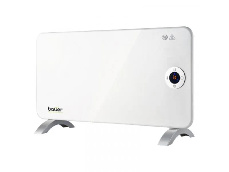 PANELNI RADIJATOR PH-2000 29294