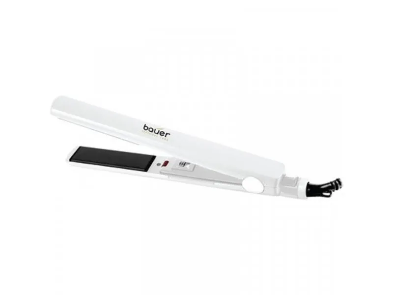 pegla za kosu HS-950 Essential