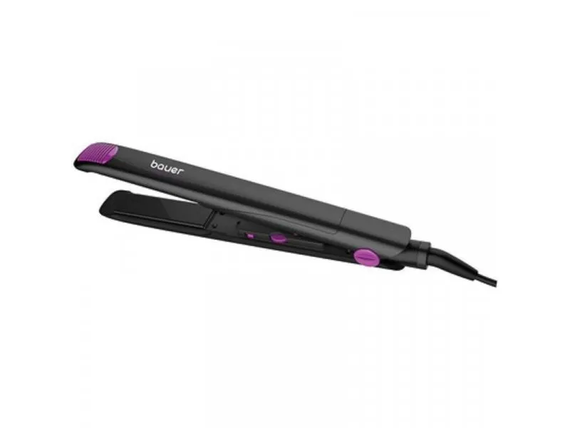 pegla za kosu HS-959 SatineX