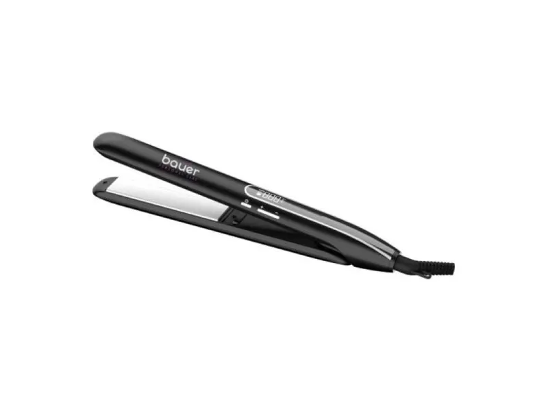 Presa za kosu Pearl HS-975