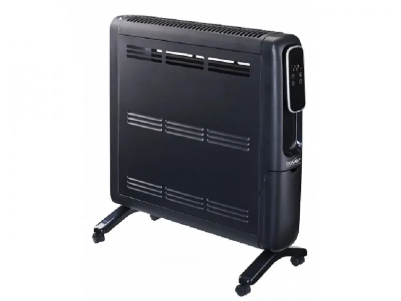 RADIJATOR OFR-100 Moderno