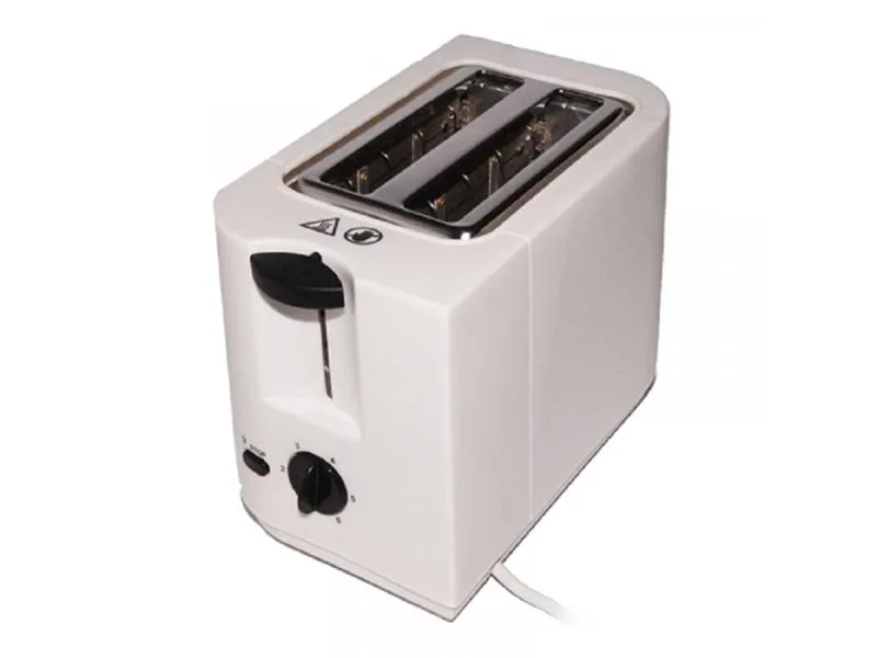 Toster TB-100 23256