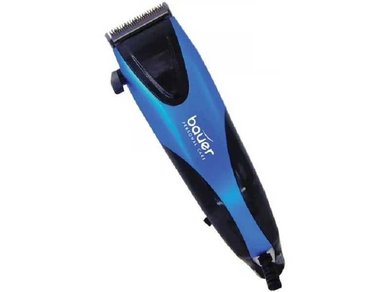 Trimer Ht-920 Talio 22412