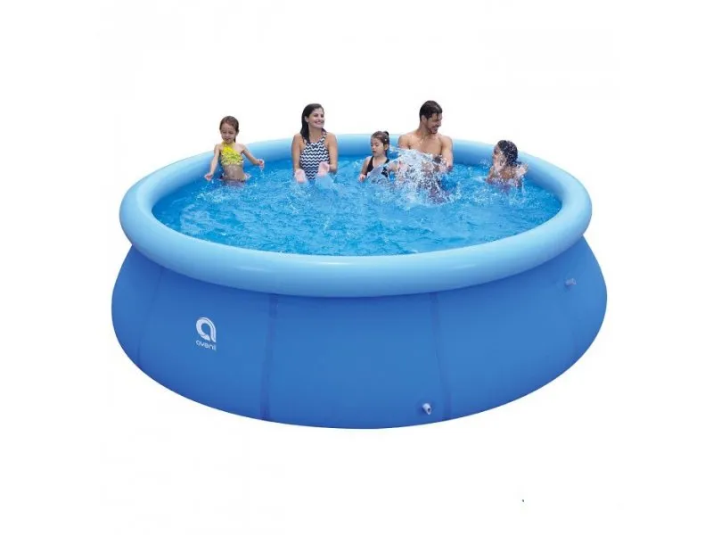 Bazen 360x76 cm