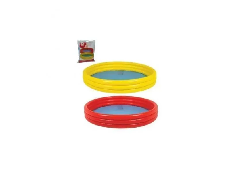 Bazen za decu 157 cm x 25 cm
