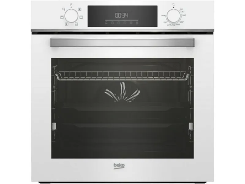 BBIE 18300 W