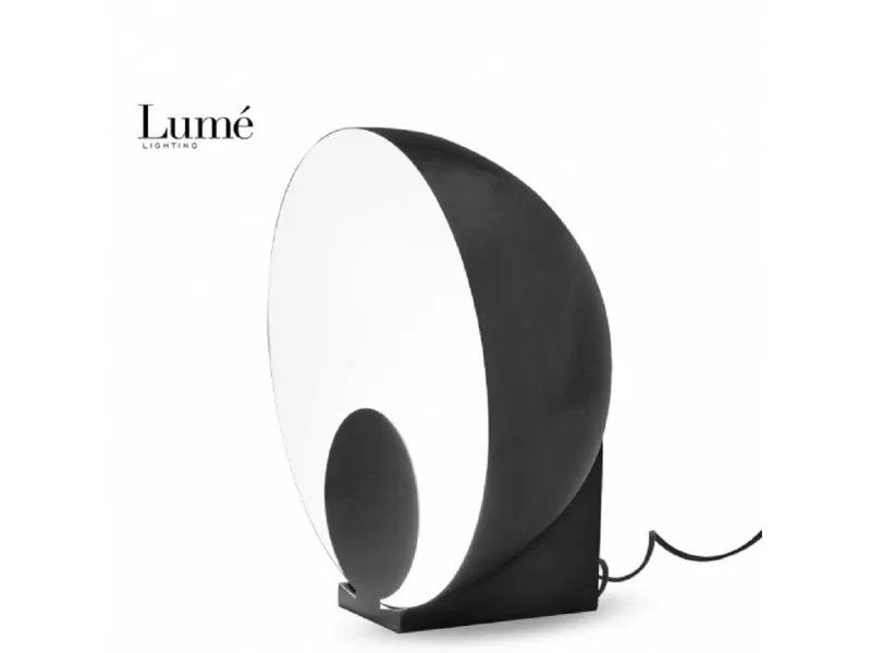 Aria 46 Stona LED lampa