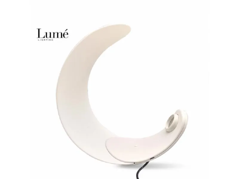 Aria 48 Stona lampa
