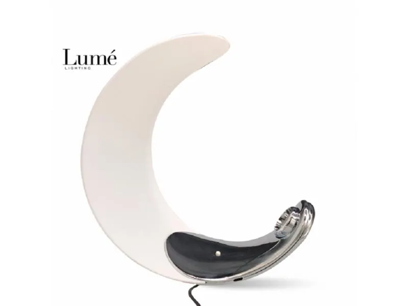 Aria 49 Stona lampa