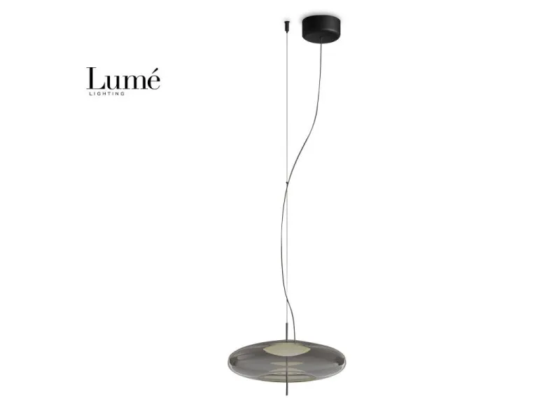 Aria 52 Visilica 7W 3000K