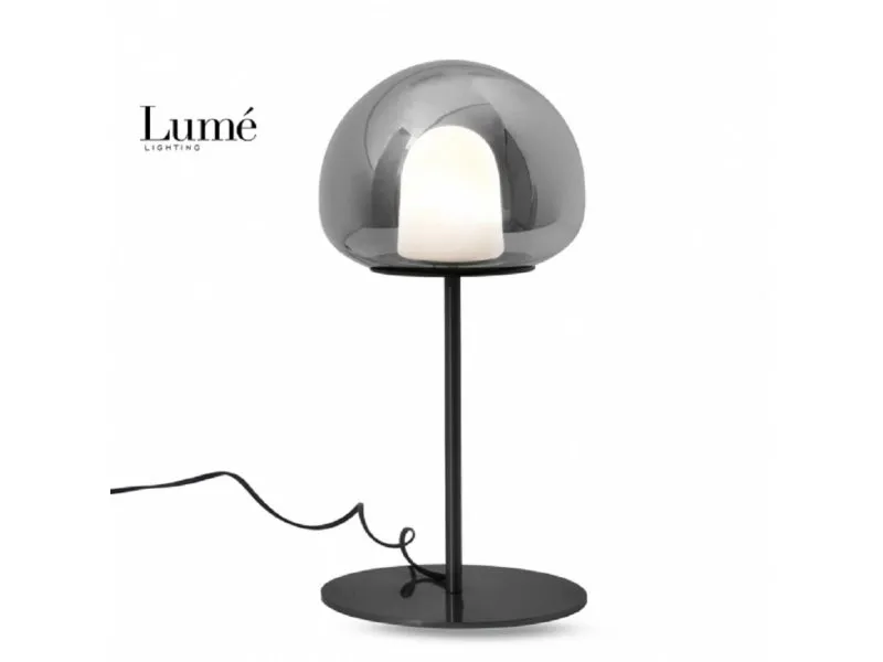 Aria 58 Stona LED lampa