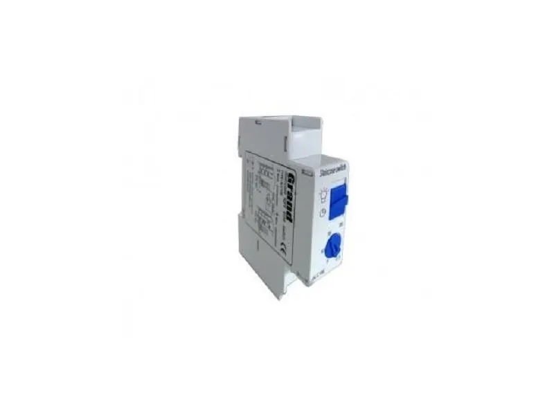 Automat STEPENISNI RGC18 NEW