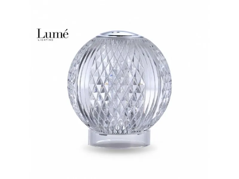 Belore 41 Stona LED lampa