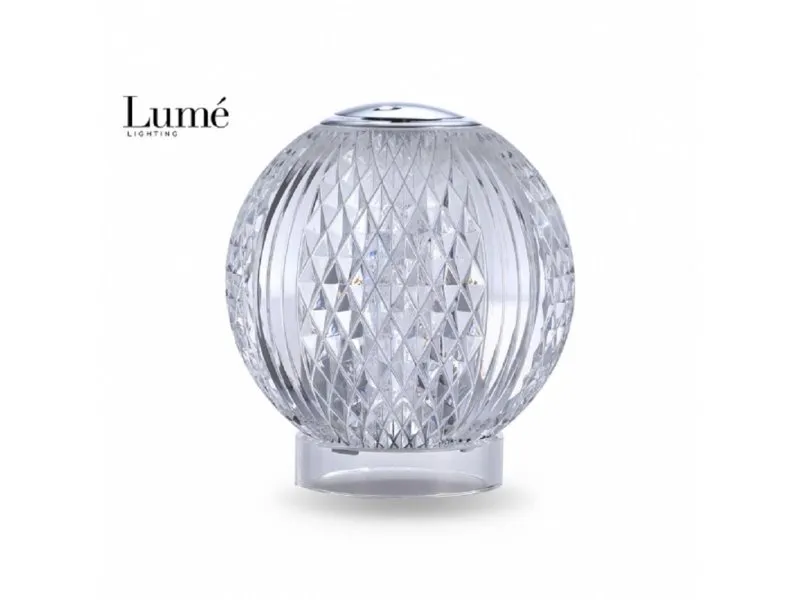 Belore 42 Stona LED lampa