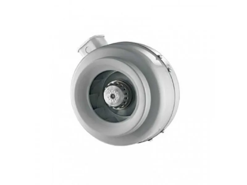 BVN-VENTILATOR BDTX 100AC(WK)