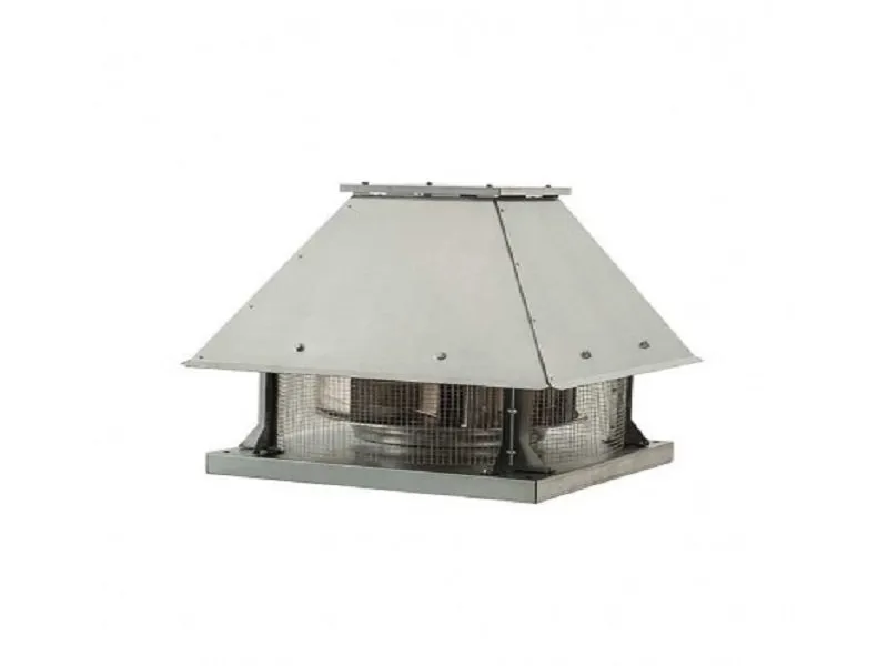 BVN-Ventilator BRCF-M 315