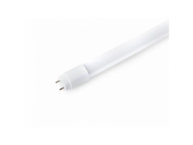 Dawn LED cev T8 22W 6500K 2200lm jednostrana