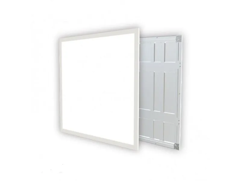 dawn led panel HN-PL6060 40W 4000K(4000lm) backlight