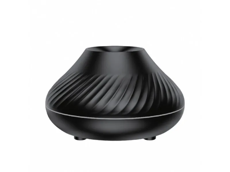 DQ705 Aroma difuzer crni