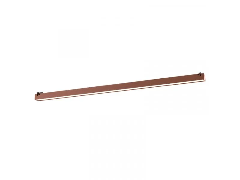 EOS Linear P0862-1000A4 20W 3000K Terakota