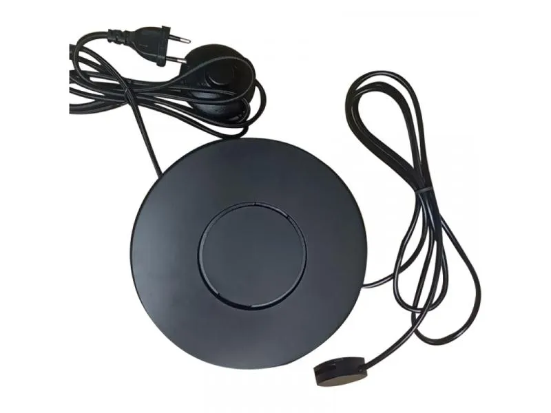 EOS podni prekidač i napajanje 100W P0862-D4