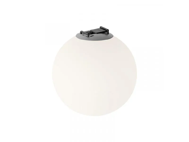EOS Sphere P0862-200A6 12W 3000K Crna