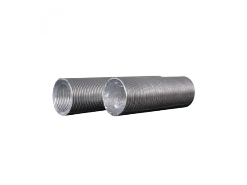 ERA Aluflex Crevo 10VA Ultra
