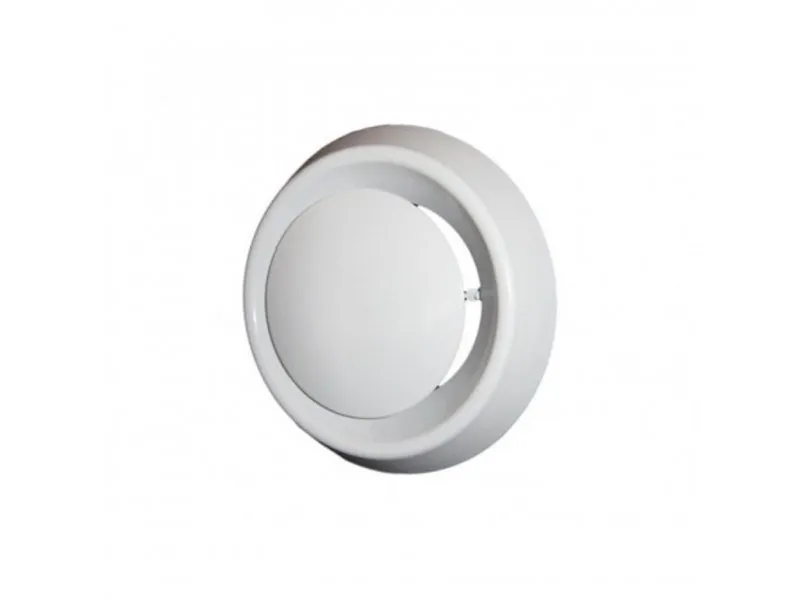 ERA Anemostat 12.5APVP (AN)