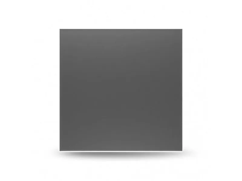 ERA Page4/5 Silver Gray stakleni panel za ventilator