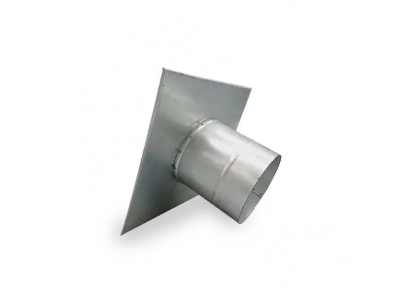 Era postolje vent trn TD300