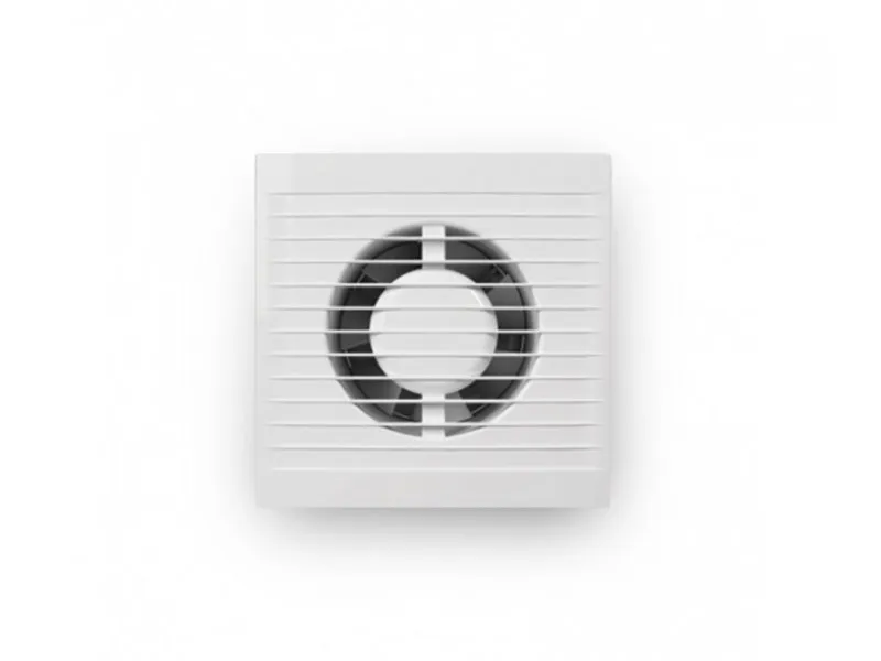 ERA VENTILATOR E150S