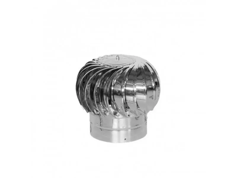 ERA Ventilator TD300C (TRN) D300