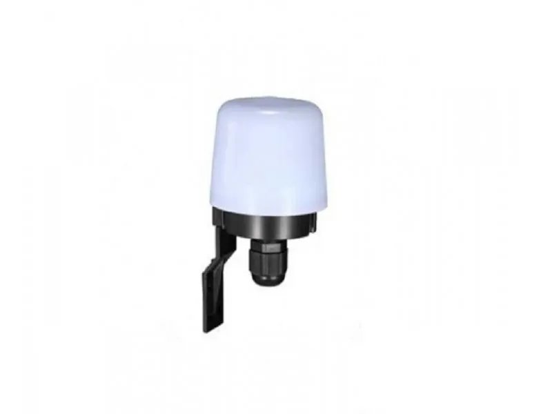 FOTOCELIJA ST309C IP66 CRNA